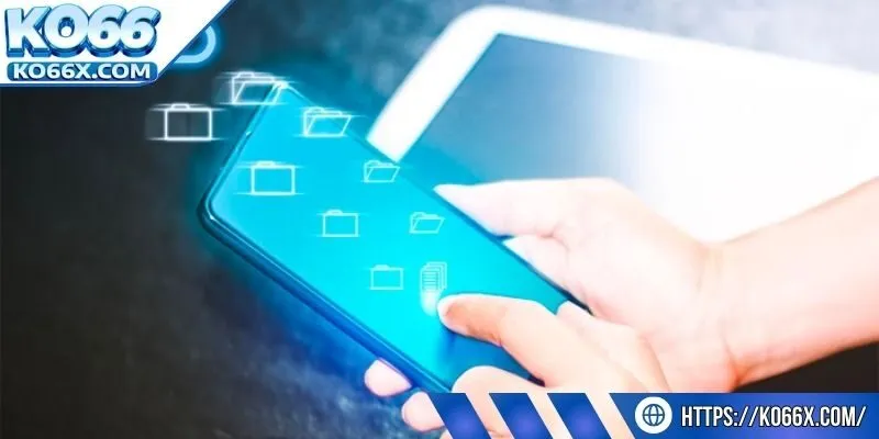 Các tình huống phát sinh trong giao dịch cần được đội ngũ hỗ trợ
